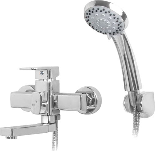 Изображение товара Смеситель Econoce EC0591