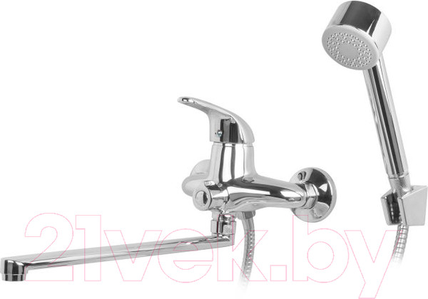 Изображение товара Смеситель Econoce EC0366