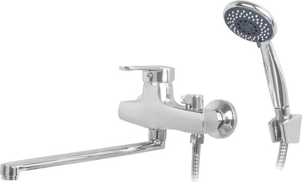 Изображение товара Смеситель Econoce EC0634