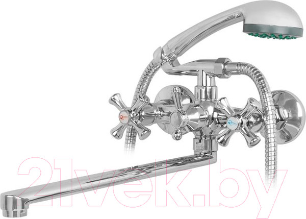 Изображение товара Смеситель Econoce EC0415