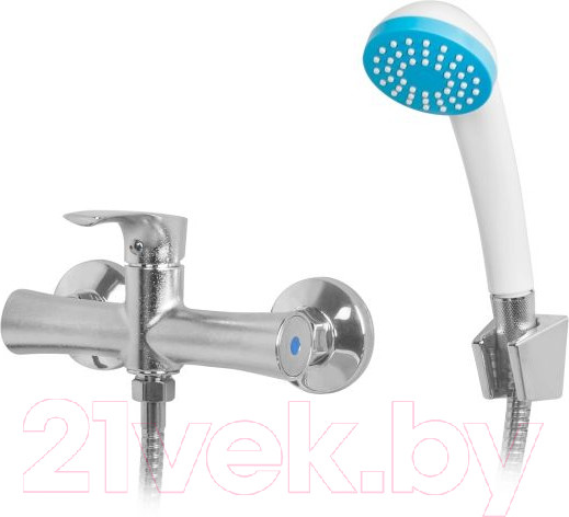 Изображение товара Смеситель Econoce EC0582