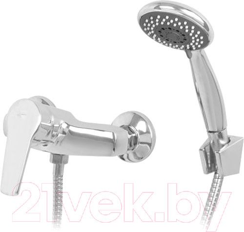 Изображение товара Смеситель Econoce EC0633