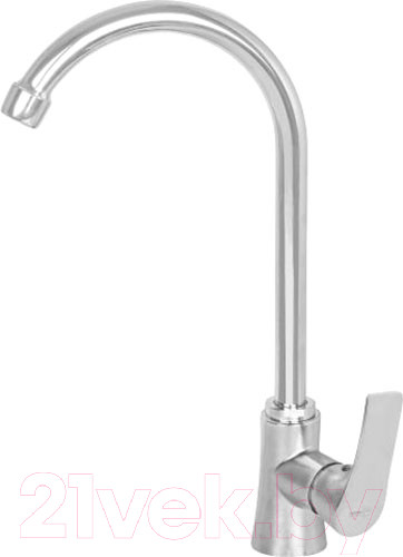 Изображение товара Смеситель Econoce EC0581