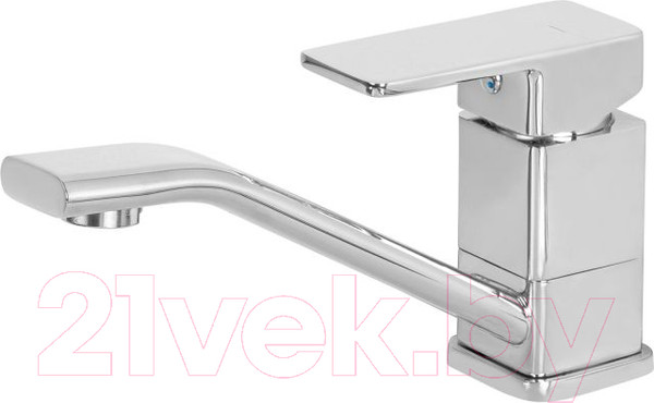 Изображение товара Смеситель Econoce EC0592