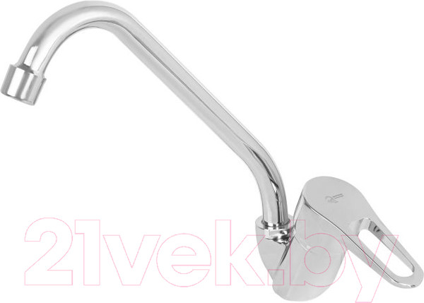 Изображение товара Смеситель Econoce EC0642