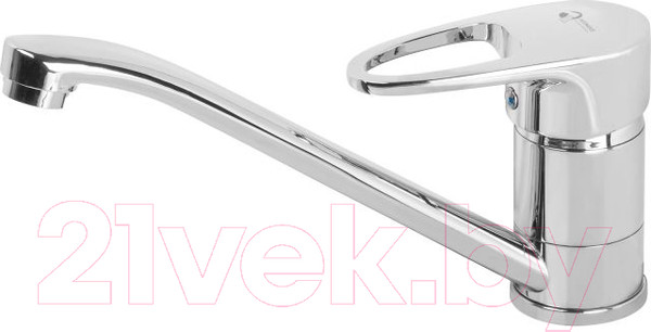 Изображение товара Смеситель Econoce EC0352