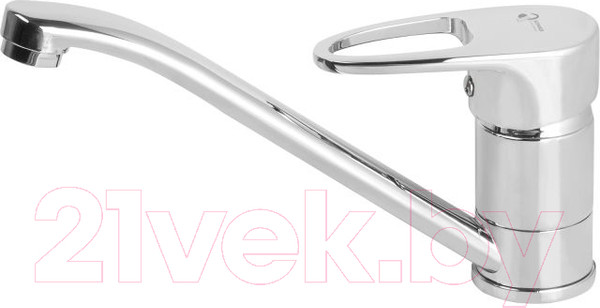 Изображение товара Смеситель Econoce EC0452