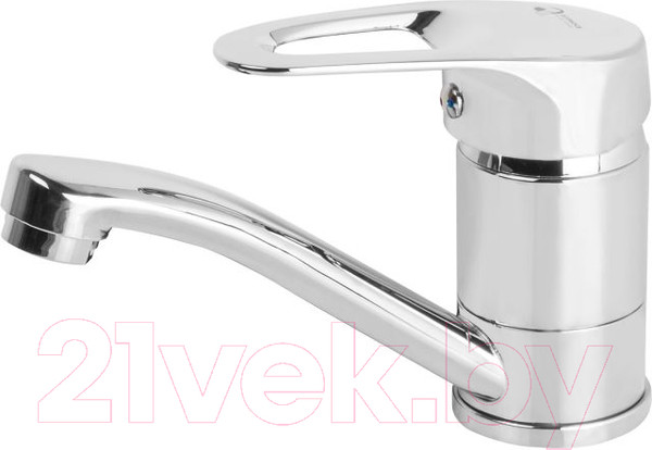 Изображение товара Смеситель Econoce EC0453