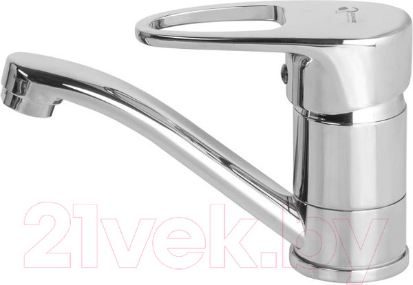 Изображение товара Смеситель Econoce EC0454