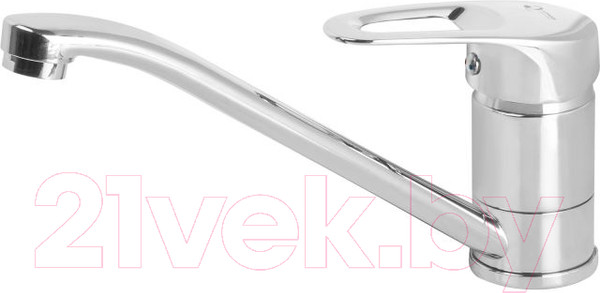 Изображение товара Смеситель Econoce EC0455