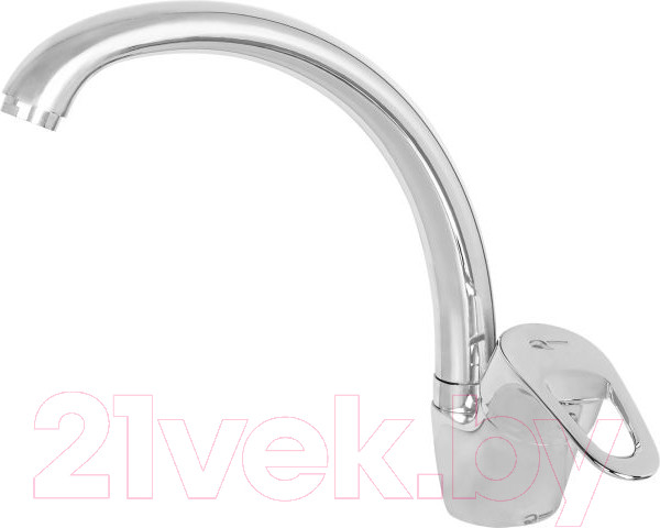 Изображение товара Смеситель Econoce EC0470