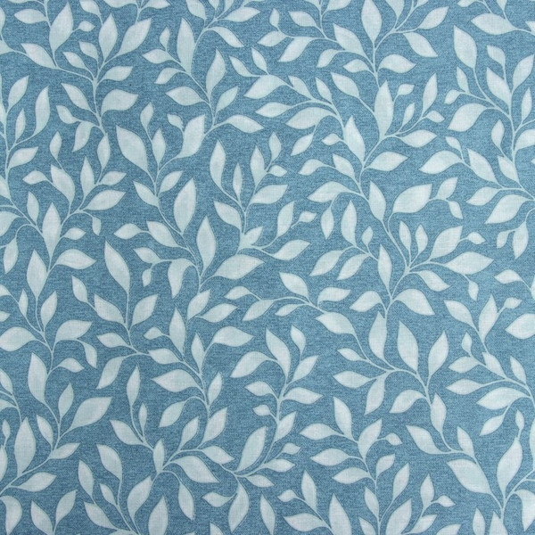 Изображение товара Комплект постельного белья Love Life Мгновение 2сп / 10404329