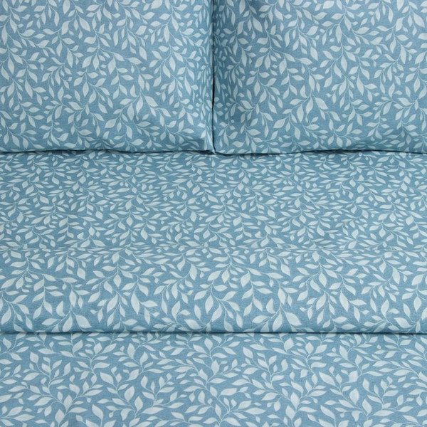 Изображение товара Комплект постельного белья Love Life Мгновение 2сп / 10404329