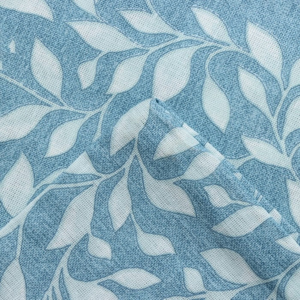 Изображение товара Комплект постельного белья Love Life Мгновение 2сп / 10404329