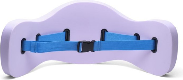 Изображение товара Пояс для аквааэробики Atemi Classic Aqua Belt (сиреневый)