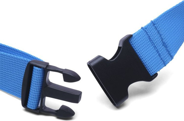 Изображение товара Пояс для аквааэробики Atemi Segment Aqua Belt (сиреневый)