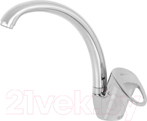 Изображение товара Смеситель Econoce EC0471