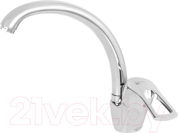 Изображение товара Смеситель Econoce EC0472