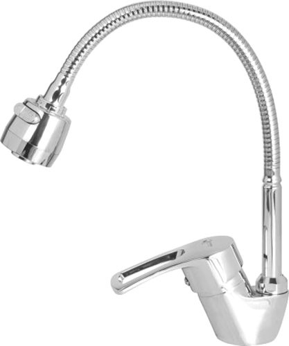 Изображение товара Смеситель Econoce EC0473