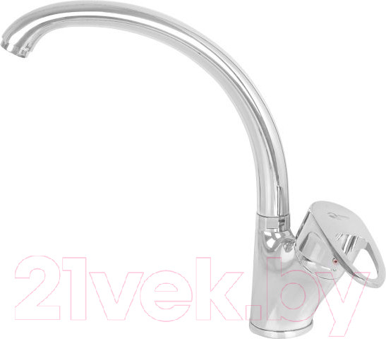 Изображение товара Смеситель Econoce EC0560