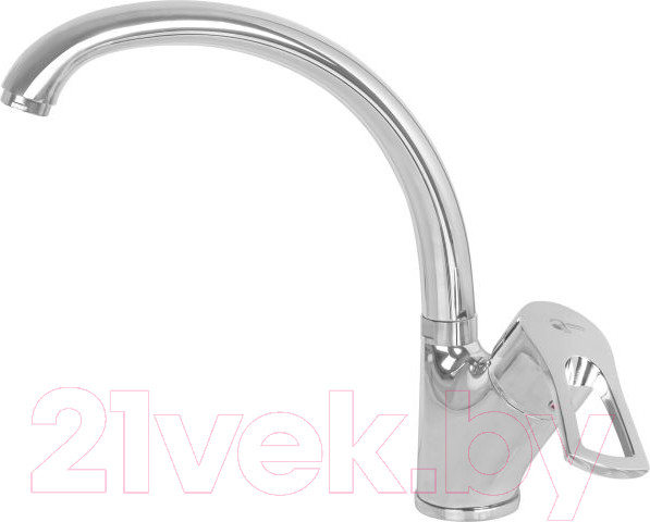 Изображение товара Смеситель Econoce EC0561