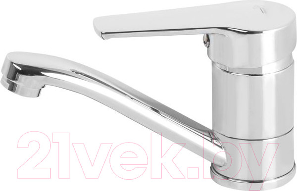 Изображение товара Смеситель Econoce EC0632