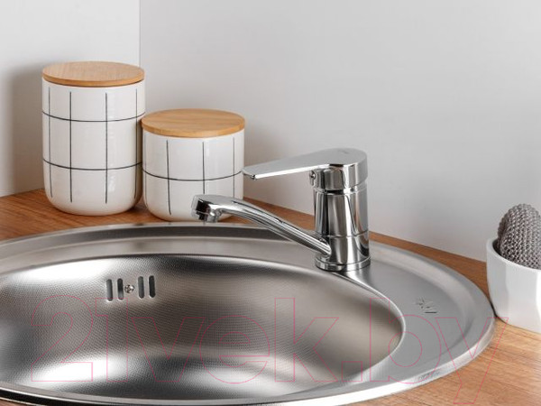 Изображение товара Смеситель Econoce EC0632