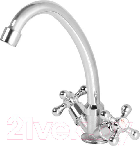 Изображение товара Смеситель Econoce EC0481