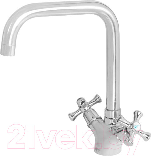 Изображение товара Смеситель Econoce EC0622