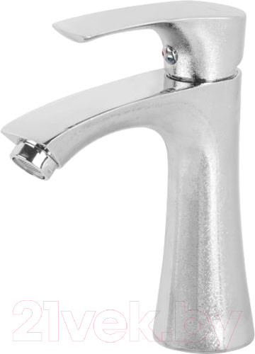 Изображение товара Смеситель Econoce EC0580