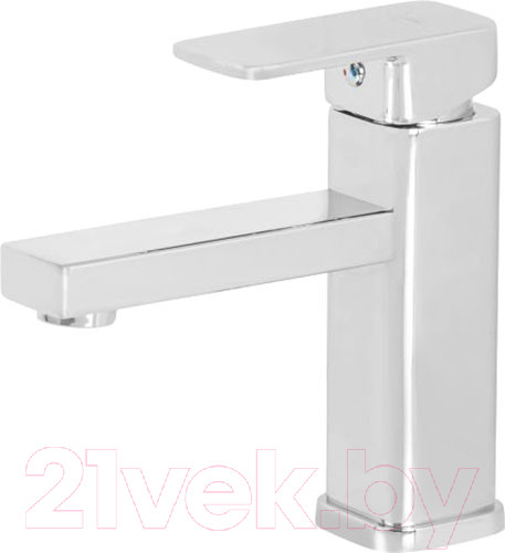 Изображение товара Смеситель Econoce EC0590