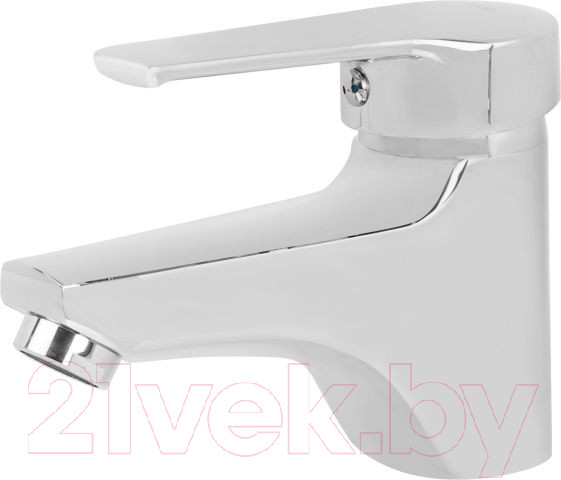 Изображение товара Смеситель Econoce EC0630