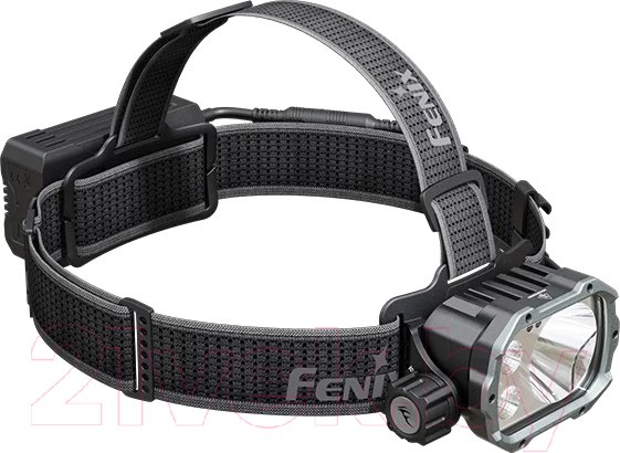 Изображение товара Фонарь Fenix Light HP35R