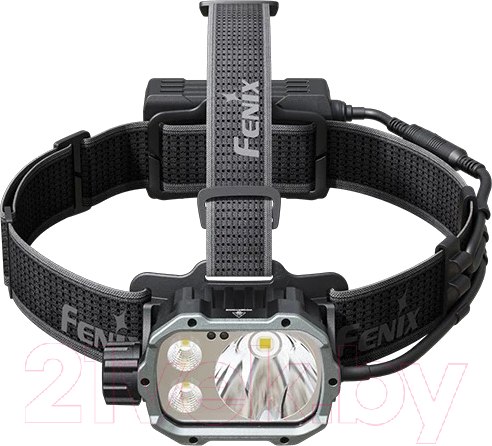 Изображение товара Фонарь Fenix Light HP35R