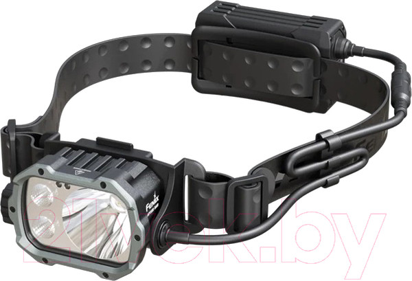 Изображение товара Фонарь Fenix Light HP35RSAR