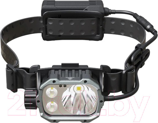 Изображение товара Фонарь Fenix Light HP35RSAR