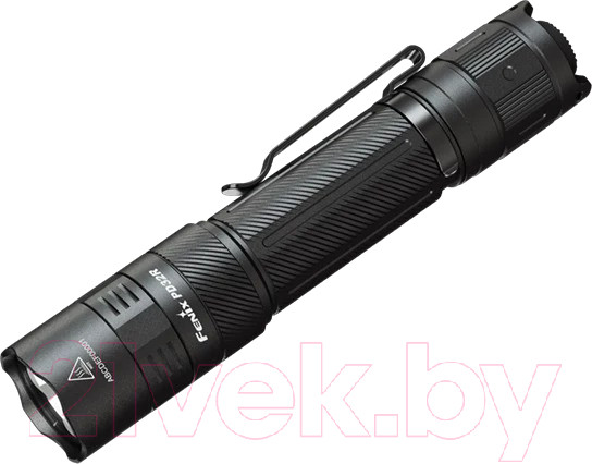 Изображение товара Фонарь Fenix Light PD32R