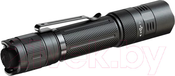Изображение товара Фонарь Fenix Light PD32R