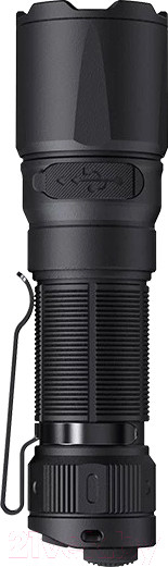 Изображение товара Фонарь Fenix Light TK05R