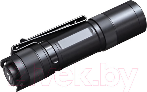 Изображение товара Фонарь Fenix Light E12V30