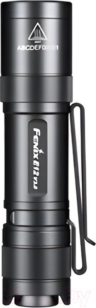 Изображение товара Фонарь Fenix Light E12V30