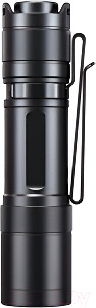 Изображение товара Фонарь Fenix Light E12V30