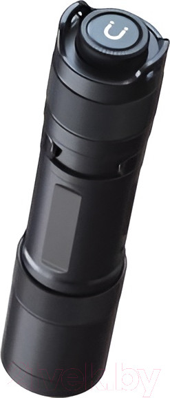 Изображение товара Фонарь Fenix Light E12V30