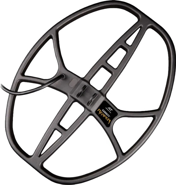 Изображение товара Катушка для металлоискателя Garrett 14x11 DD Reaper для AT Pro / AT Gold / AT Max