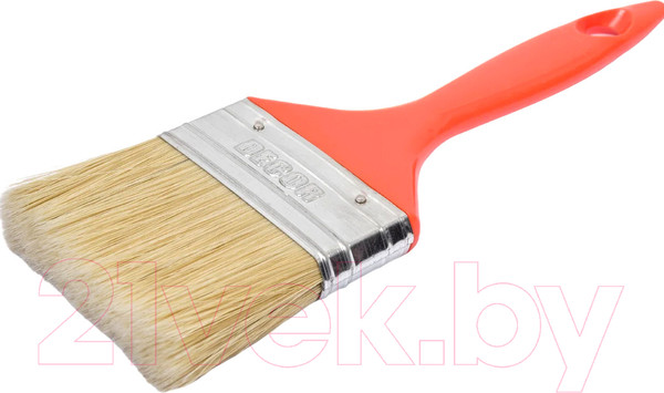 Изображение товара Кисть малярная Decor Profi / 770-075 (75х15мм)