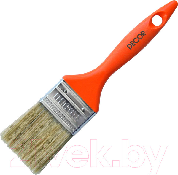 Изображение товара Кисть малярная Decor Profi / 770-100 (100х15мм)