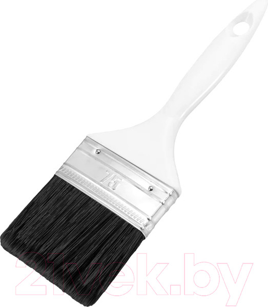 Изображение товара Кисть малярная Decor Profi / 780-100 (100х15мм)