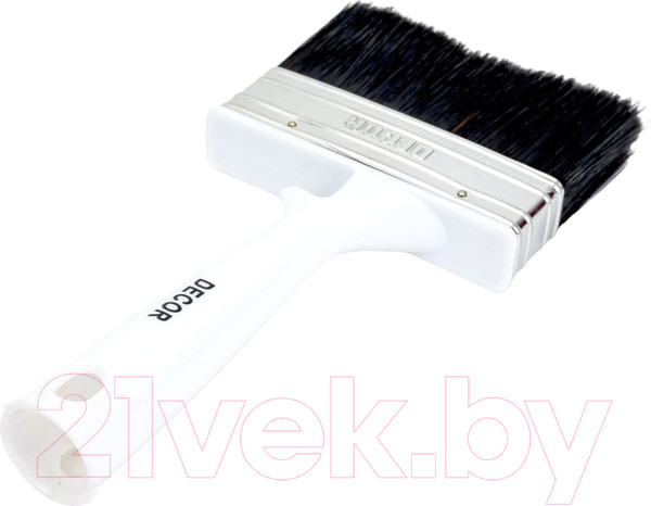 Изображение товара Кисть малярная Decor Profi / 223-0120 (120х25мм)