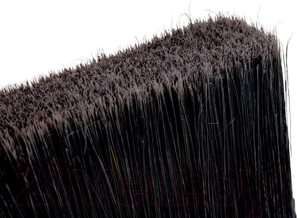 Изображение товара Кисть малярная Decor Profi / 223-0120 (120х25мм)