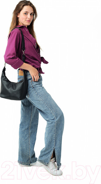 Изображение товара Сумка MT.Style Ola (черный)